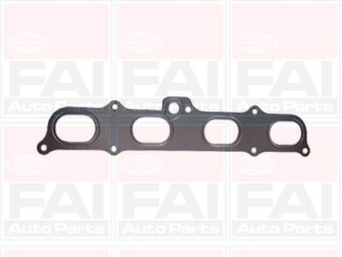 FAI AutoParts IM1427 Kit...