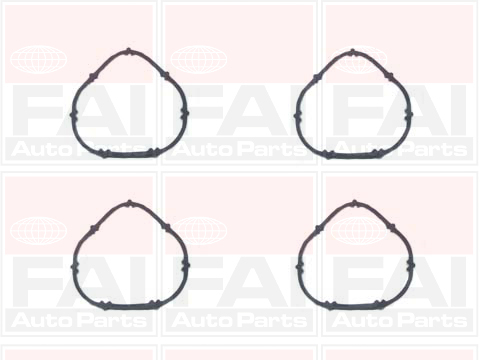 FAI AutoParts IM1431 Kit...