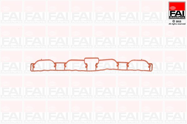 FAI AutoParts IM1439 Kit...