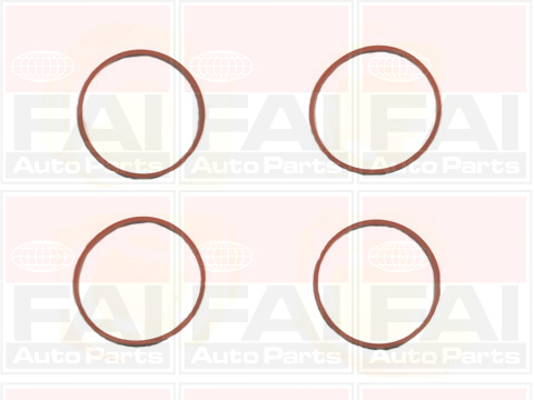 FAI AutoParts IM1442 Kit...