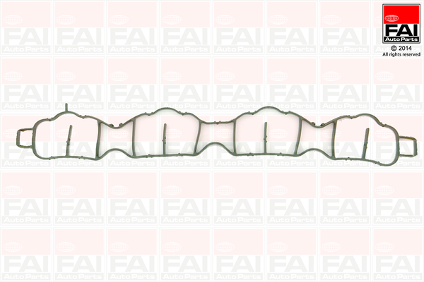 FAI AutoParts IM1443 Kit...