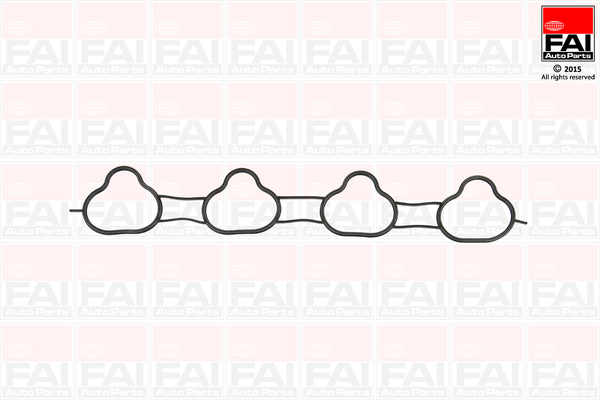 FAI AutoParts IM1510A Kit...