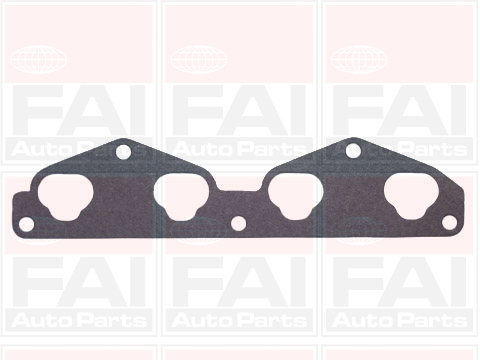 FAI AutoParts IM1518 Kit...