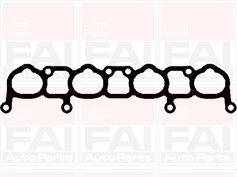 FAI AutoParts IM1530 Kit...