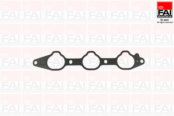 FAI AutoParts IM1533 Kit...