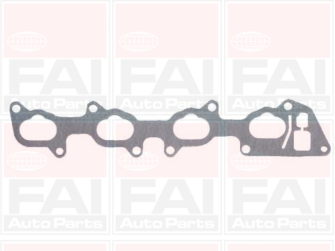 FAI AutoParts IM155 Kit...