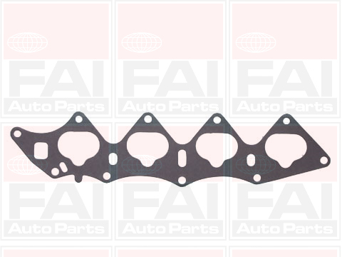 FAI AutoParts IM1557 Kit...
