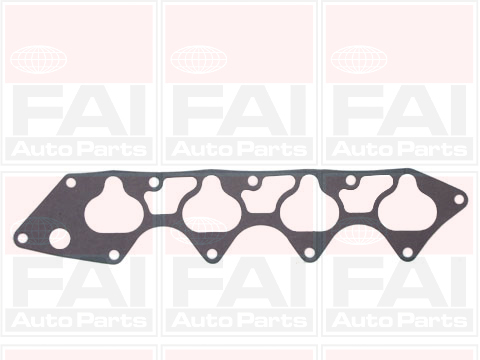 FAI AutoParts IM1557A Kit...