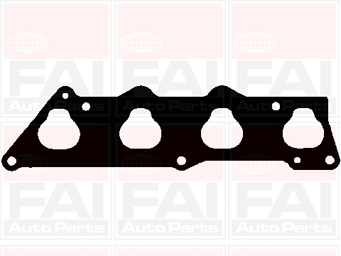 FAI AutoParts IM1559 Kit...