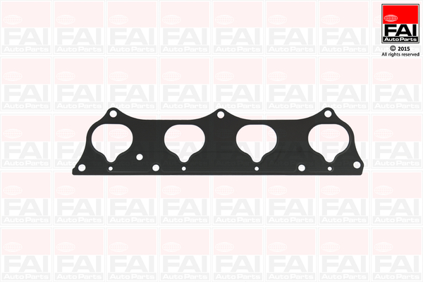 FAI AutoParts IM1562 Kit...