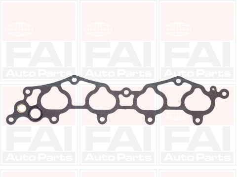 FAI AutoParts IM1563 Kit...