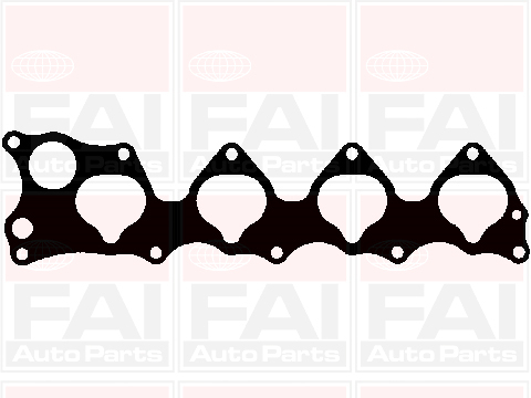 FAI AutoParts IM1575 Kit...