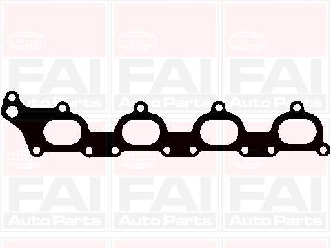 FAI AutoParts IM1577 Kit...