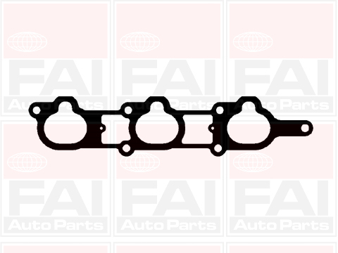 FAI AutoParts IM1580 Kit...