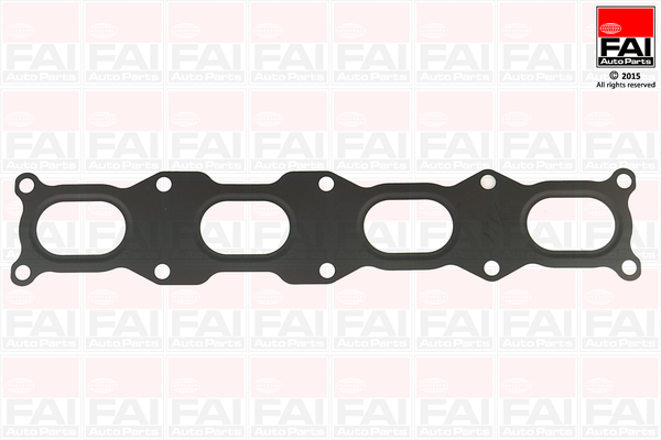 FAI AutoParts IM1583 Kit...