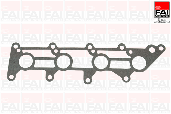 FAI AutoParts IM1584 Kit...