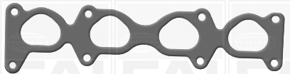 FAI AutoParts IM1613 Kit...