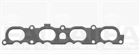 FAI AutoParts IM1614 Kit...