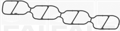 FAI AutoParts IM1618 Kit...