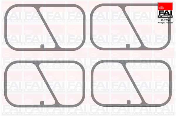 FAI AutoParts IM1619K Kit...