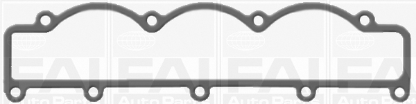 FAI AutoParts IM1625 Kit...