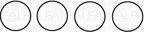 FAI AutoParts IM1628K Kit...
