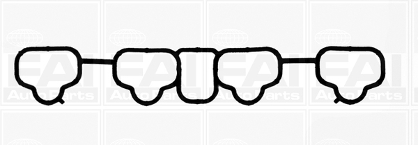 FAI AutoParts IM1630 Kit...