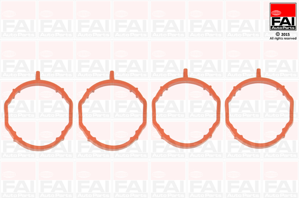 FAI AutoParts IM1663 Kit...