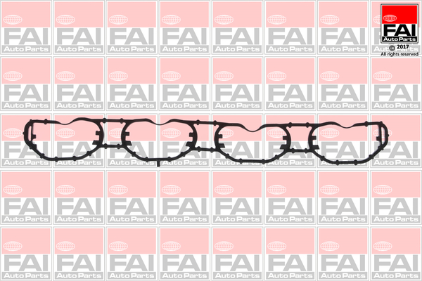 FAI AutoParts IM1664 Kit...