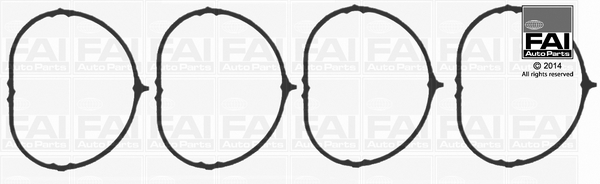 FAI AutoParts IM1677 Kit...