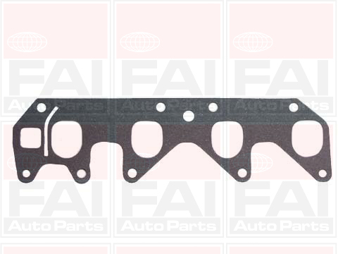FAI AutoParts IM169 Kit...
