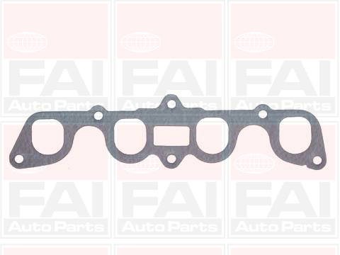 FAI AutoParts IM171 Kit...