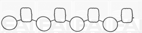FAI AutoParts IM1745 Kit...