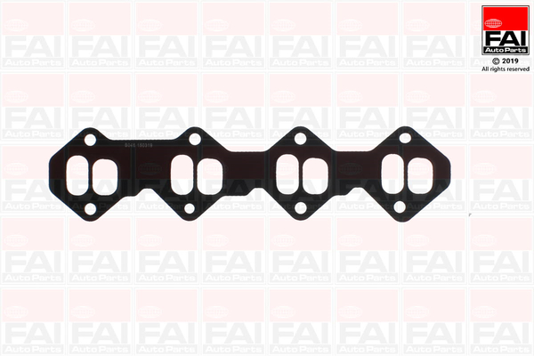FAI AutoParts IM1770 Kit...