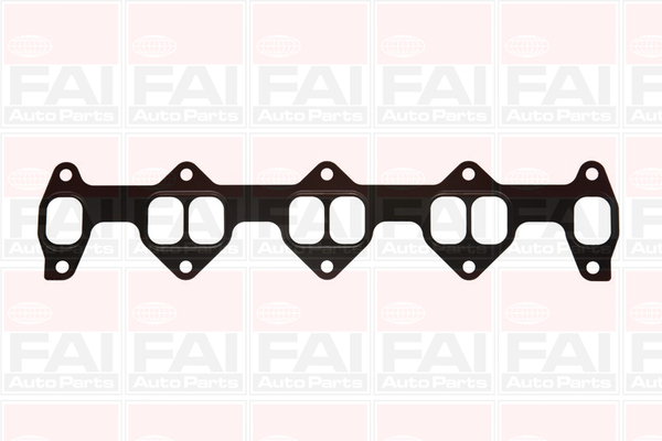 FAI AutoParts IM1804 Kit...