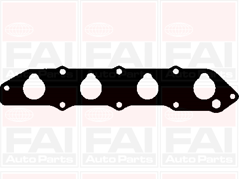 FAI AutoParts IM1810 Kit...