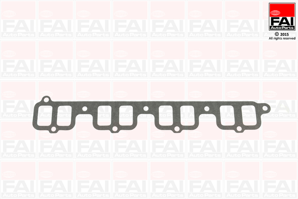 FAI AutoParts IM1811 Kit...