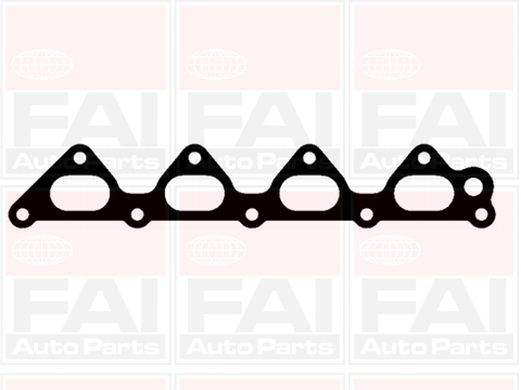FAI AutoParts IM1824 Kit...