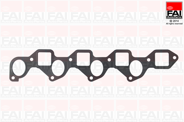 FAI AutoParts IM1831 Kit...