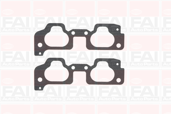 FAI AutoParts IM1851 Kit...