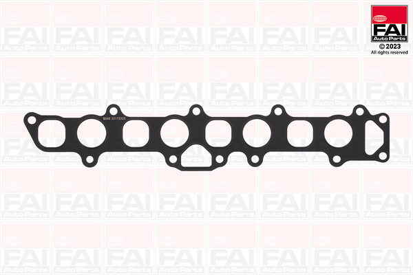 FAI AutoParts IM1946 Kit...