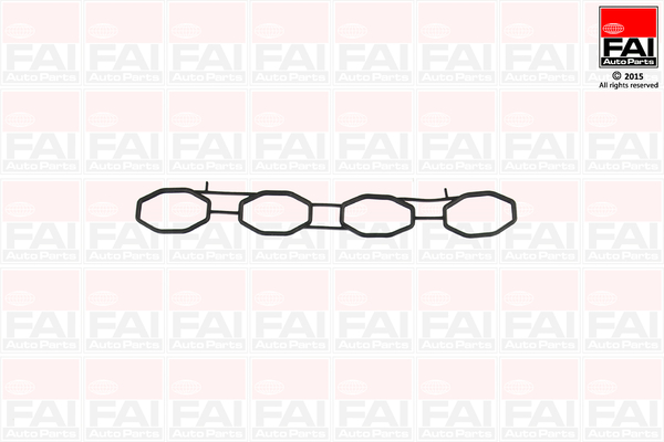 FAI AutoParts IM2106 Kit...