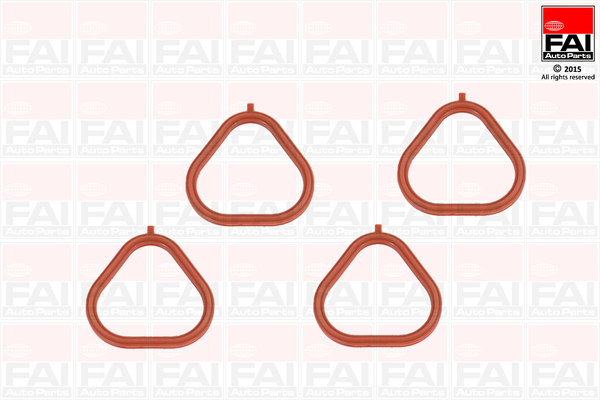 FAI AutoParts IM2109 Kit...