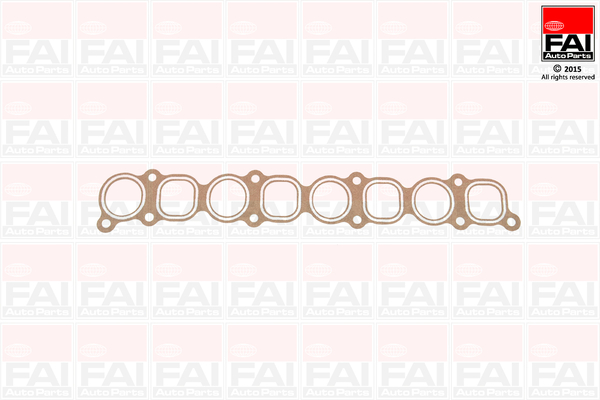 FAI AutoParts IM2119 Kit...