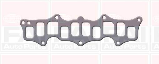 FAI AutoParts IM2123 Kit...