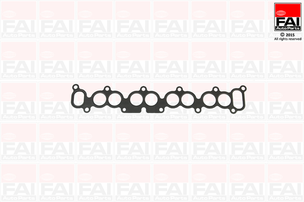 FAI AutoParts IM2129 Kit...