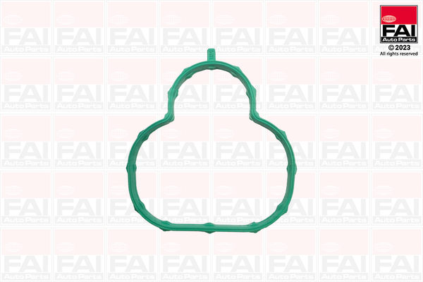 FAI AutoParts IM2135 Kit...