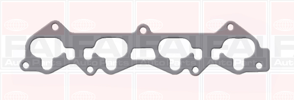 FAI AutoParts IM2141 Kit...