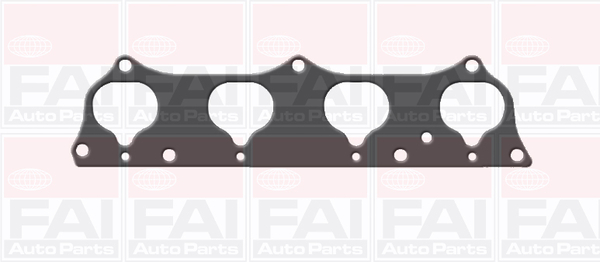 FAI AutoParts IM2146A Kit...