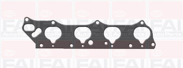 FAI AutoParts IM2148 Kit...